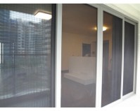 4 panel @ two track